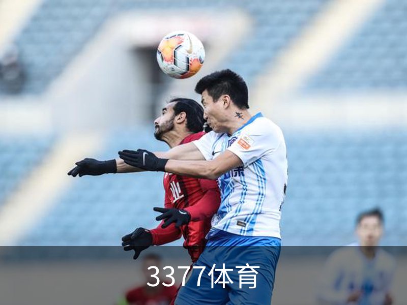 关于3377体育
